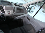Ford Transit 470    50 _18